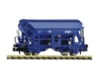 Fleischmann_830359___ZWENKDAKWAGEN_NS