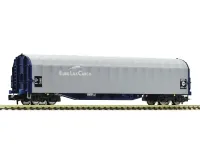 Fleischmann_837714___SCHUIFHUIF_WAGEN_ELECTRO_LUX_CARGO_RAILION_NL
