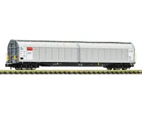 Fleischmann_838323___SCHUIFWANDWAGEN_NS_CARGO