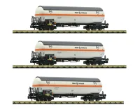 Fleischmann_849119___SET_VAN_3_DRUKGAS_KETELWAGENS_DSM