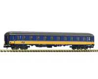 Fleischmann_863997___ICK_RIJTUIG_1E_KLAS_NS
