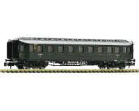 Fleischmann_878103___RIJTUIG_3E_KLAS_DB