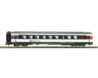 Fleischmann_890320___RIJTUIG_1E_KLAS_SBB