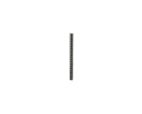 Fleischmann_9100___RECHTE_RAIL_222_MM_