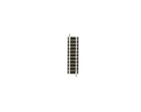 Fleischmann_9102___RECHTE_RAIL_57_5_MM_