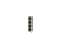 Fleischmann_9103___RECHTE_RAIL_55_5_MM_