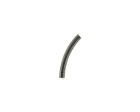 Fleischmann_9120___GEBOGEN_RAIL_R1_45_GR_
