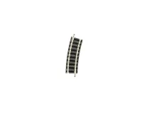 Fleischmann_9122___GEBOGEN_RAIL_R1_15_GR_
