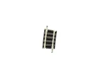Fleischmann_9123___GEBOGEN_RAIL_R1_7_5_GR_