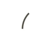 Fleischmann_9125___GEBOGEN_RAIL_R2_45_GR_