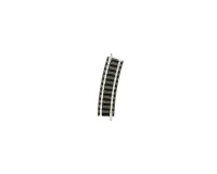 Fleischmann_9127___GEBOGEN_RAIL_R2_15_GR_