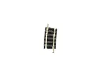 Fleischmann_9128___GEBOGEN_RAIL_R2_7_5_GR_