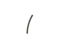 Fleischmann_9130___GEBOGEN_RAIL_R3_30_GR_
