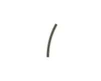 Fleischmann_9135___GEBOGEN_RAIL_R4_30_GR_