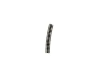 Fleischmann_9136___GEBOGEN_RAIL_R4_15_GR_