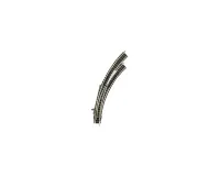 Fleischmann_9169___MEEGEBOGEN_HANDWISSEL_RECHTS_METALEN_HARTSTUK
