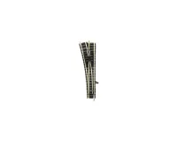 Fleischmann_9170___HANDWISSEL_LINKS_15_GR_