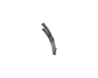 Fleischmann_9174___MEEGEBOGEN_HANDWISSEL_LINKS