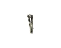 Fleischmann_9178___HANDWISSEL_LINKS_15_GR__METALEN_HARTSTUK