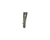 Fleischmann_9179___HANDWISSEL_RECHTS_15_GR__METALEN_HARTSTUK