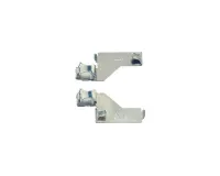 Fleischmann_9400___AANSLUITKLEM