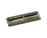 Fleischmann_9403___GEISOLEERDE_RAILLAS