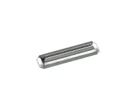 Fleischmann_9404___RAILLAS_20_STUKS_IN_ZAKJE
