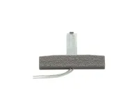 Fleischmann_9425___SCHAKELCONTACT_MAGN_
