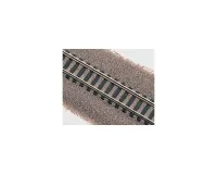Fleischmann_9479___STROOIMATERIAAL_N_RAIL
