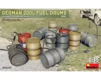 GERMAN_200L_FUEL_DRUMS_WW2