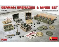GERMAN_GRENADES___MINES_SET