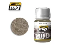 HEAVY_MUD_MOIST_GROUND_JAR_35_ML