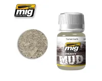 HEAVY_MUD_TURNED_EARTH_JAR_35_ML