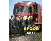 HET_GROTE_SPOORBOEK