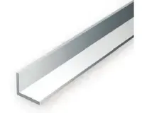 HOEKPROFIEL_1_5_MM__LENGTE_35_CM___4_ST__