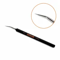 HT_Tools_1912_1_PINPOINT_TRI_HANDLE_DETAIL_BRUSH___10_0__1