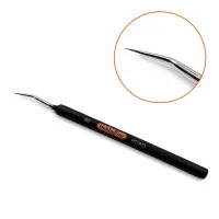 HT_Tools_1913_1_PINPOINT_TRI_HANDLE_DETAIL_BRUSH___00__1