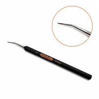 HT_Tools_1914_1_PINPOINT_TRIANGULAR_HANDLE_DETAIL_BRUSH___0__1