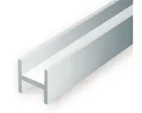 H_PROFIEL_6_3_MM__LENGTE_35_CM___2_ST__