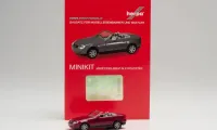 Herpa_12188_006___MERCEDES_BENZ_SLK__ROOD___MINIKIT_
