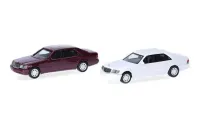 Herpa_12751_004___2_MERCEDES_BENZ_S_KLASSE__W140___MINIKIT__1