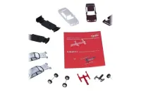 Herpa_12751_004___2_MERCEDES_BENZ_S_KLASSE__W140___MINIKIT__2