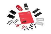 Herpa_12805_003___2_X_VW_T4_ROOD_EN_ZWART_MINIKIT_2
