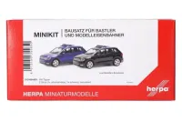Herpa_13109_003___2_X_VW_TIGUAN__MINIKIT_