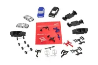 Herpa_13109_003___2_X_VW_TIGUAN__MINIKIT__1