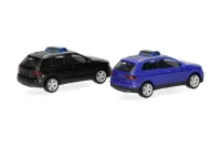 Herpa_13109_003___2_X_VW_TIGUAN__MINIKIT__2