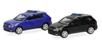 Herpa_13109_003___2_X_VW_TIGUAN__MINIKIT__3