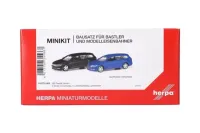 Herpa_13772_003___2_X_VW_PASSAT_VARIANT__MINIKIT_