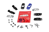 Herpa_13772_003___2_X_VW_PASSAT_VARIANT__MINIKIT__1