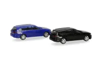 Herpa_13772_003___2_X_VW_PASSAT_VARIANT__MINIKIT__2